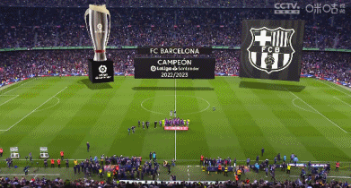 错失勇士和湖人，汤普森将以遗憾退役