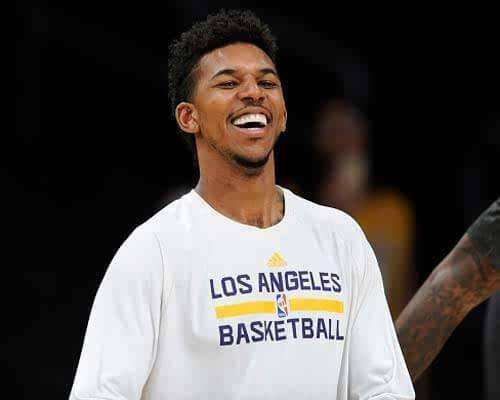 [NBA]库兹马31分 雄鹿战胜凯尔特人