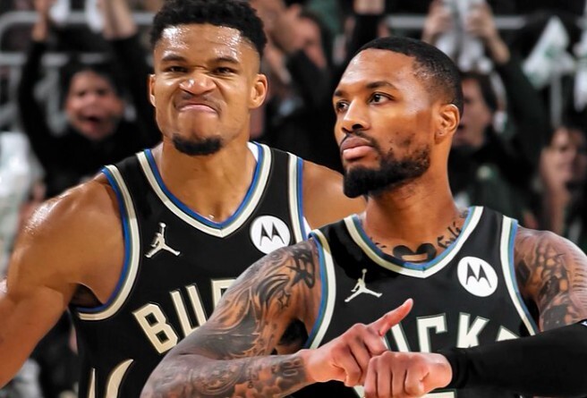 《赛博朋克2077》续作有望在2030年底发售