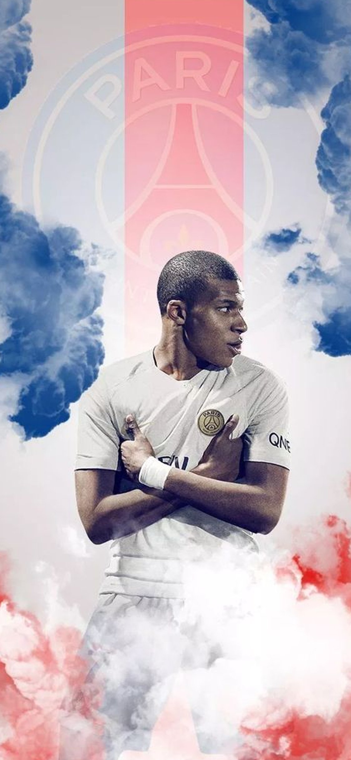 中超-李新翔2传1射阿齐兹双响 海港3-3战平西海岸