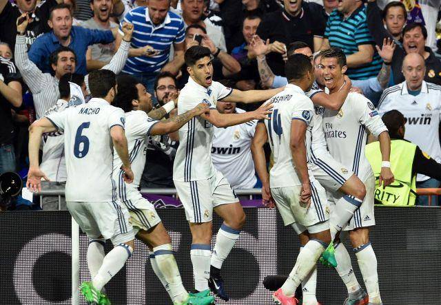 拜仁主场火力全开