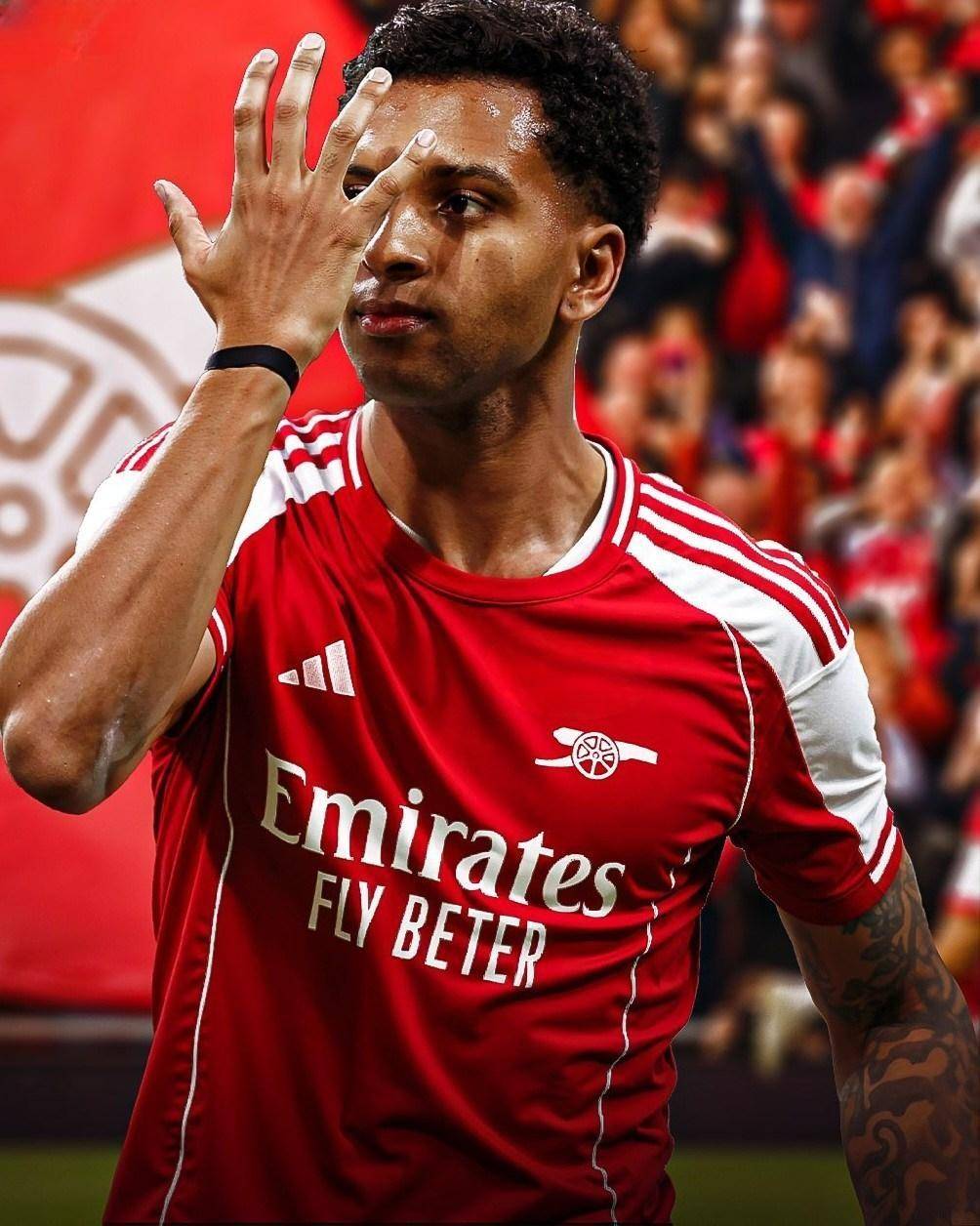 完美世界核心业务有改善 诛仙世界正式定档12月