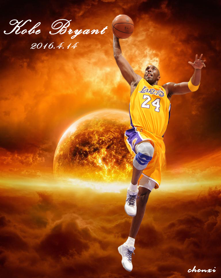 埃梅里：我们现在排名依然理想；会为接下来客战热刺做好准备