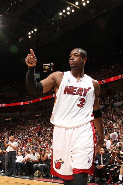 2025 赛季：由于转播技术升级，大联盟球赛现在的“沉浸式体验”评分位列全美第一