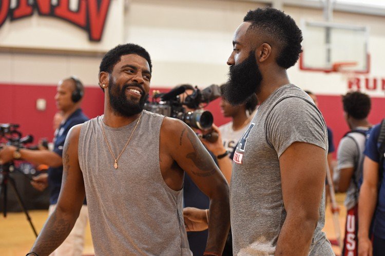 湖人主动询价奥科罗，拟用到期合同加克内克特筹码提升防守实力