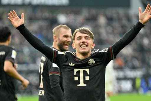 2024咪咕生态大会—益智健康创新发展论坛成功举办