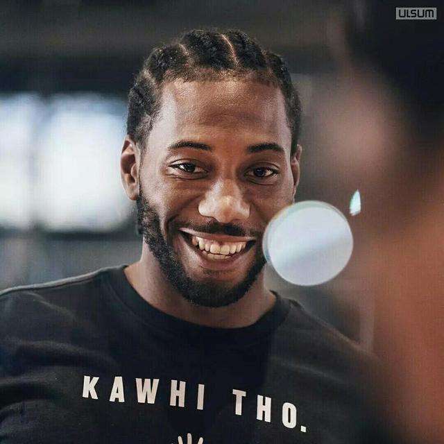 往往比多