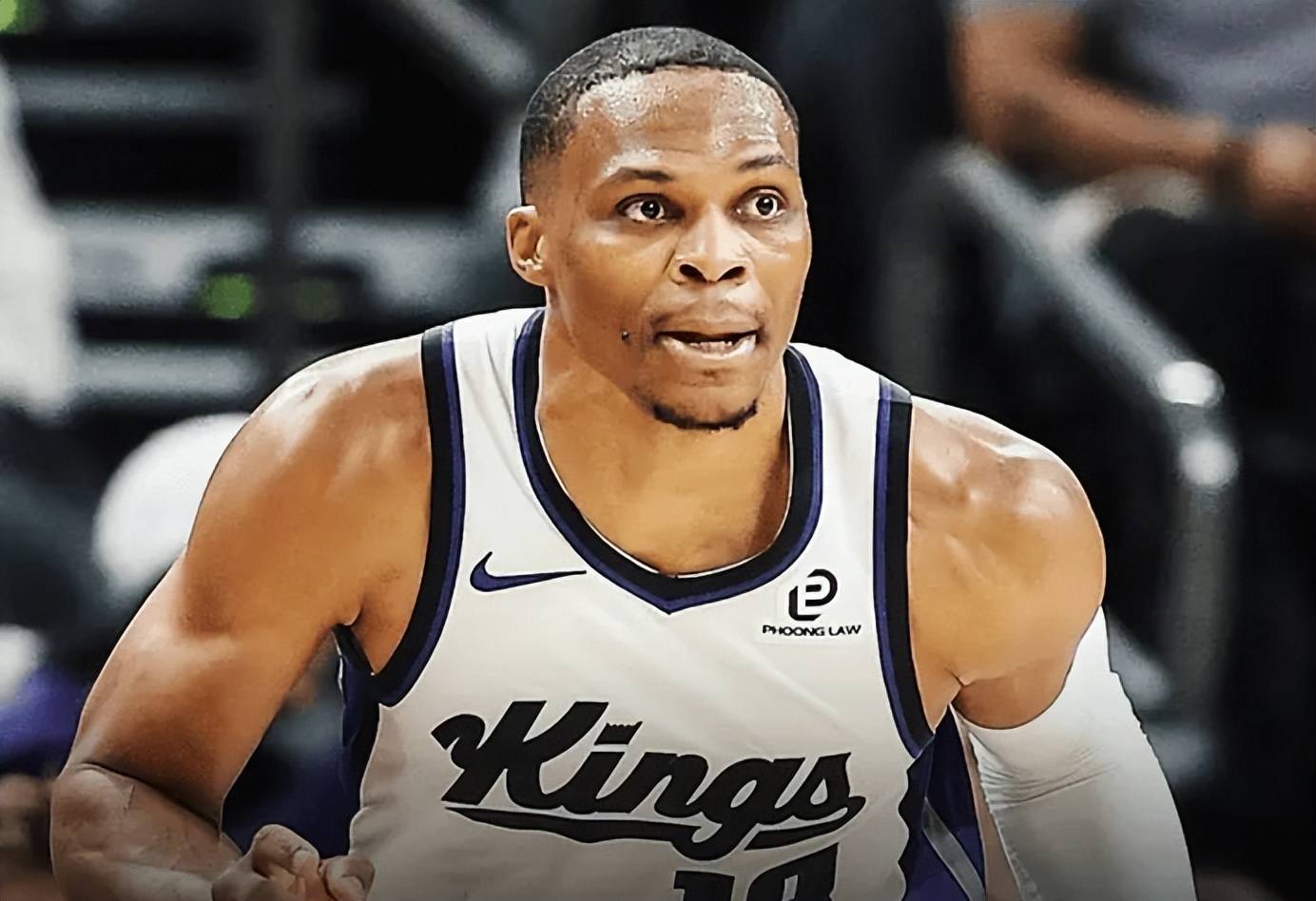 莱万多夫斯基在巴萨的点球表现：从辉煌到困惑