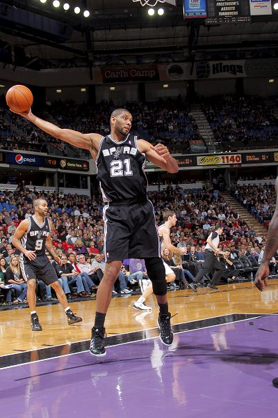 卡拉巴赫主帅：对我们来说能在主场踢切尔西已经是一场胜利了