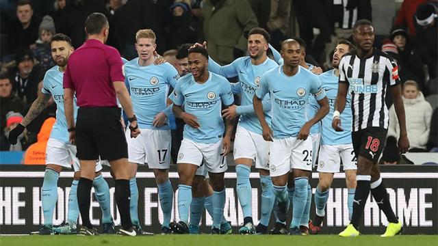 球队进攻乏力，热刺球迷在球场高唱“无聊、无聊的热刺”