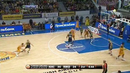 恩比德半月板撕裂，76人争冠梦碎