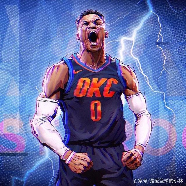 O与社