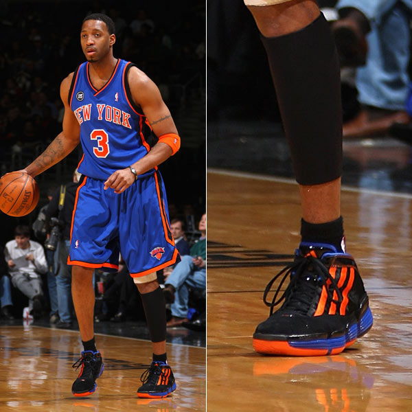 速滑世界杯海伦芬站韩梅再添一铜