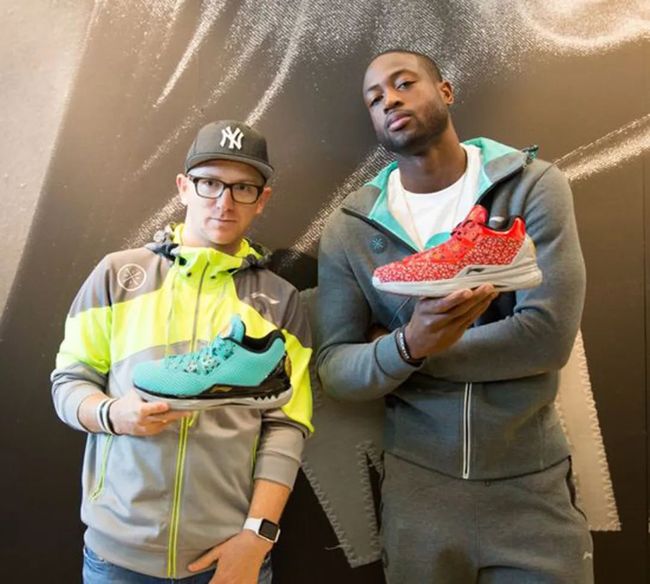 全运会｜击剑——男子花剑团体金牌赛：香港队夺冠(3)