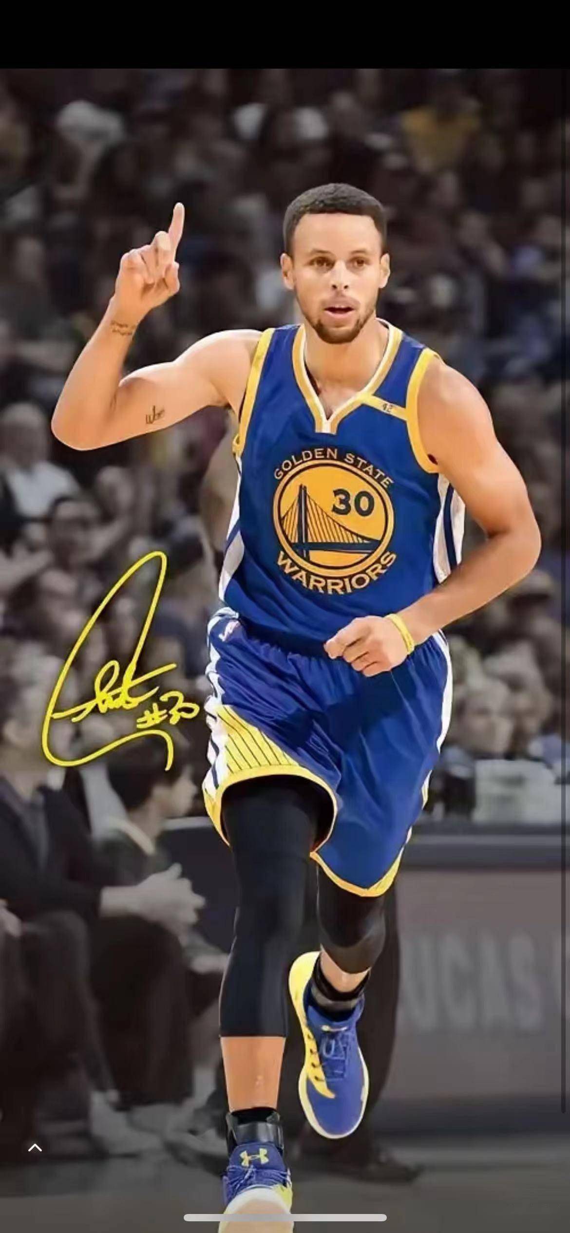 西甲射手榜更新 多名前锋保持高效输出