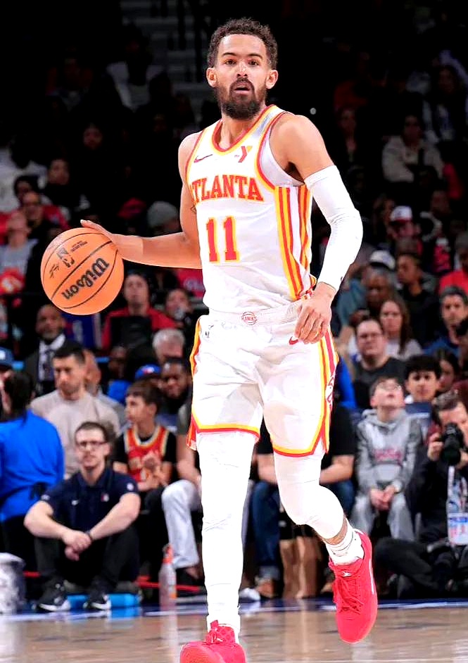 athletics-start-reaction